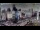 Webcam in Buenos Aires, 916.5 mi away
