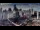 Webcam in Buenos Aires, 707.2 mi away