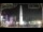 Webcam in Buenos Aires, 916.5 mi away