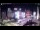 Webcam in Buenos Aires, 792.6 mi away