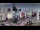 Webcam in Buenos Aires, 733.9 mi away