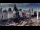 Webcam in Buenos Aires, 1667 km
