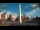 Webcam in Buenos Aires, 438.3 mi away