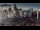 Webcam in Buenos Aires, 423.7 mi away