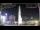 Webcam in Buenos Aires, 560.6 mi away