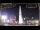 Webcam in Buenos Aires, 1.4 km entfernt