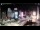 Webcam in Buenos Aires, 916.7 mi away