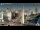 Webcam in Buenos Aires, 921 km entfernt