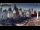 Webcam in Buenos Aires, 916.5 mi away