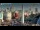 Webcam in Buenos Aires, 355.4 mi away