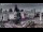 Webcam in Buenos Aires, 1612.4 km entfernt