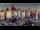 Webcam in Buenos Aires, 921 km