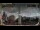 Webcam in Buenos Aires, 389.5 km