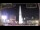 Webcam in Buenos Aires, 389.5 km