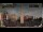 Webcam in Buenos Aires, 916.5 mi away