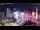 Webcam in Buenos Aires, 251.9 mi away