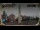 Webcam in Buenos Aires, 389.5 km