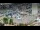 Webcam in Buenos Aires, 1903.1 km entfernt