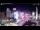 Webcam in Buenos Aires, 1960.8 km