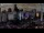 Webcam in Buenos Aires, 792.2 mi away