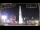 Webcam in Buenos Aires, 918.6 mi away
