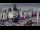 Webcam in Buenos Aires, 389.5 km
