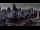 Webcam in Buenos Aires, 795.3 mi away