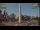 Webcam in Buenos Aires, 398.4 km