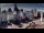 Webcam in Buenos Aires, 1075.5 km