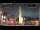 Webcam in Buenos Aires, 1135.9 km entfernt