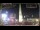 Webcam in Buenos Aires, 916.5 mi away
