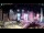 Webcam in Buenos Aires, 1313.3 mi away