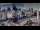 Webcam in Buenos Aires, 1390.1 km