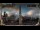Webcam in Buenos Aires, 1135.9 km