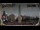 Webcam in Buenos Aires, 649.5 mi away