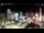 Webcam in Buenos Aires, 977.1 km entfernt