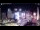 Webcam in Buenos Aires, 1871 km