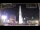 Webcam in Buenos Aires, 916.5 mi away