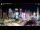 Webcam in Buenos Aires, 1073.7 km entfernt
