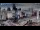 Webcam in Buenos Aires, 334 mi away