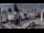 Webcam in Buenos Aires, 707.2 mi away