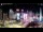 Webcam in Buenos Aires, 1073.7 km