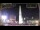 Webcam in Buenos Aires, 984.1 km