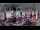 Webcam in Buenos Aires, 1948.3 km