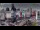 Webcam in Buenos Aires, 921 km