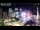 Webcam in Buenos Aires, 389.5 km