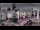 Webcam in Buenos Aires, 0.6 mi away
