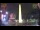 Webcam in Buenos Aires, 389.5 km