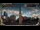 Webcam in Buenos Aires, 985.2 km