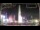 Webcam in Buenos Aires, 389.5 km